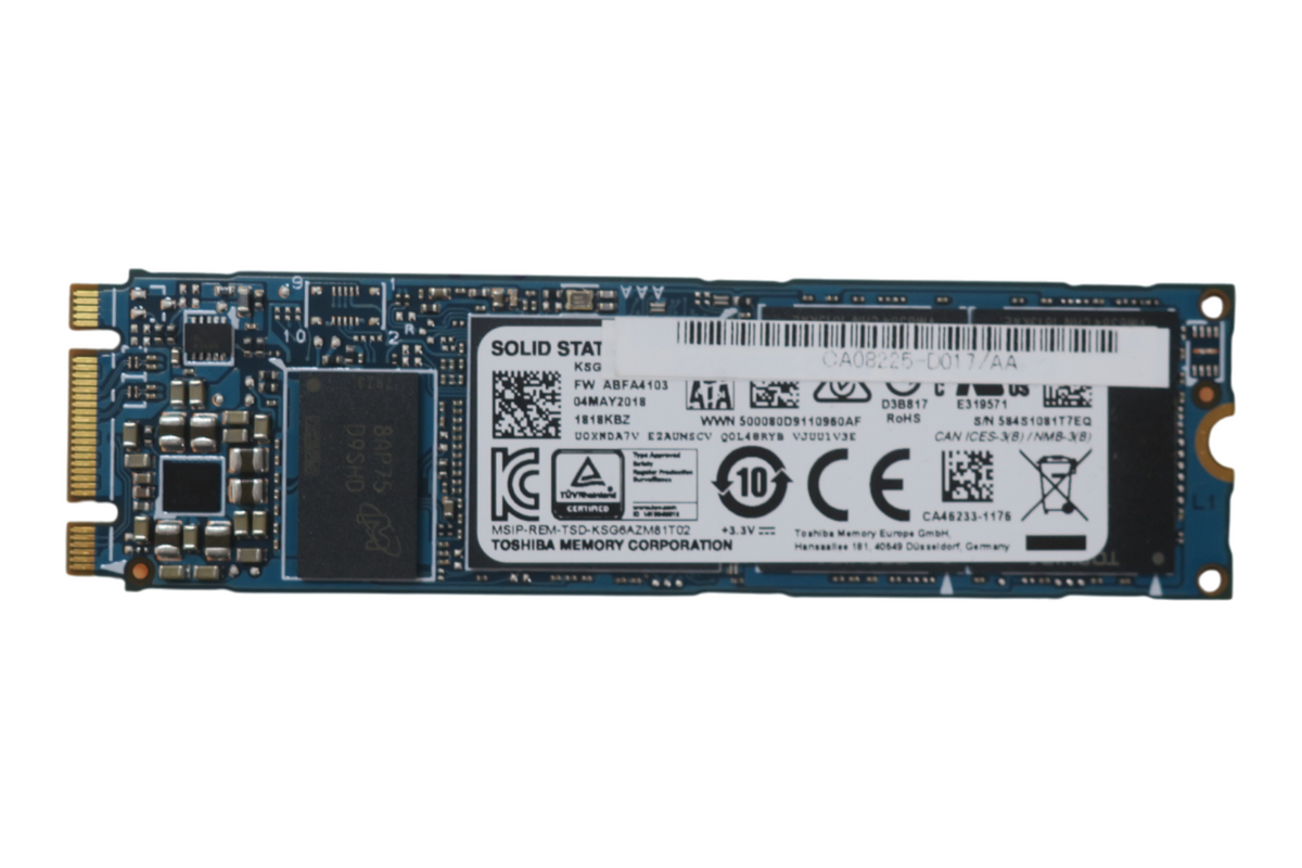 Fujitsu Eternus AF250 CM T2 CA07662-D122 Controller Module +DX iSCSI Dual 10G