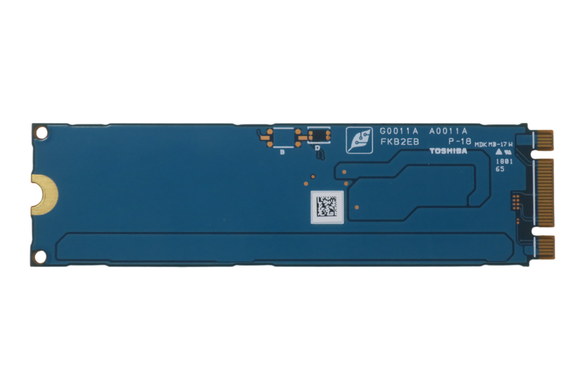 Fujitsu Eternus AF250 CM T2 CA07662-D122 Controller Module +DX iSCSI Dual 10G
