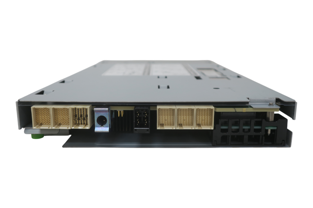 Fujitsu Eternus AF250 CM T2 CA07662-D122 Controller Module +DX iSCSI Dual 10G