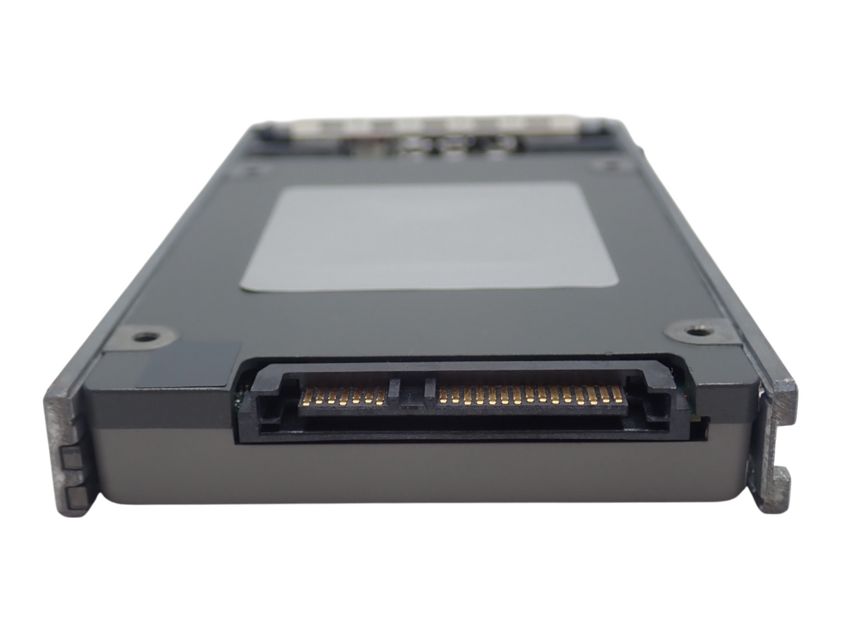 Dell Equallogic 400GB SAS 6G Mixed Use 2.5" Enterprise Plus SSD LB406M X10NT