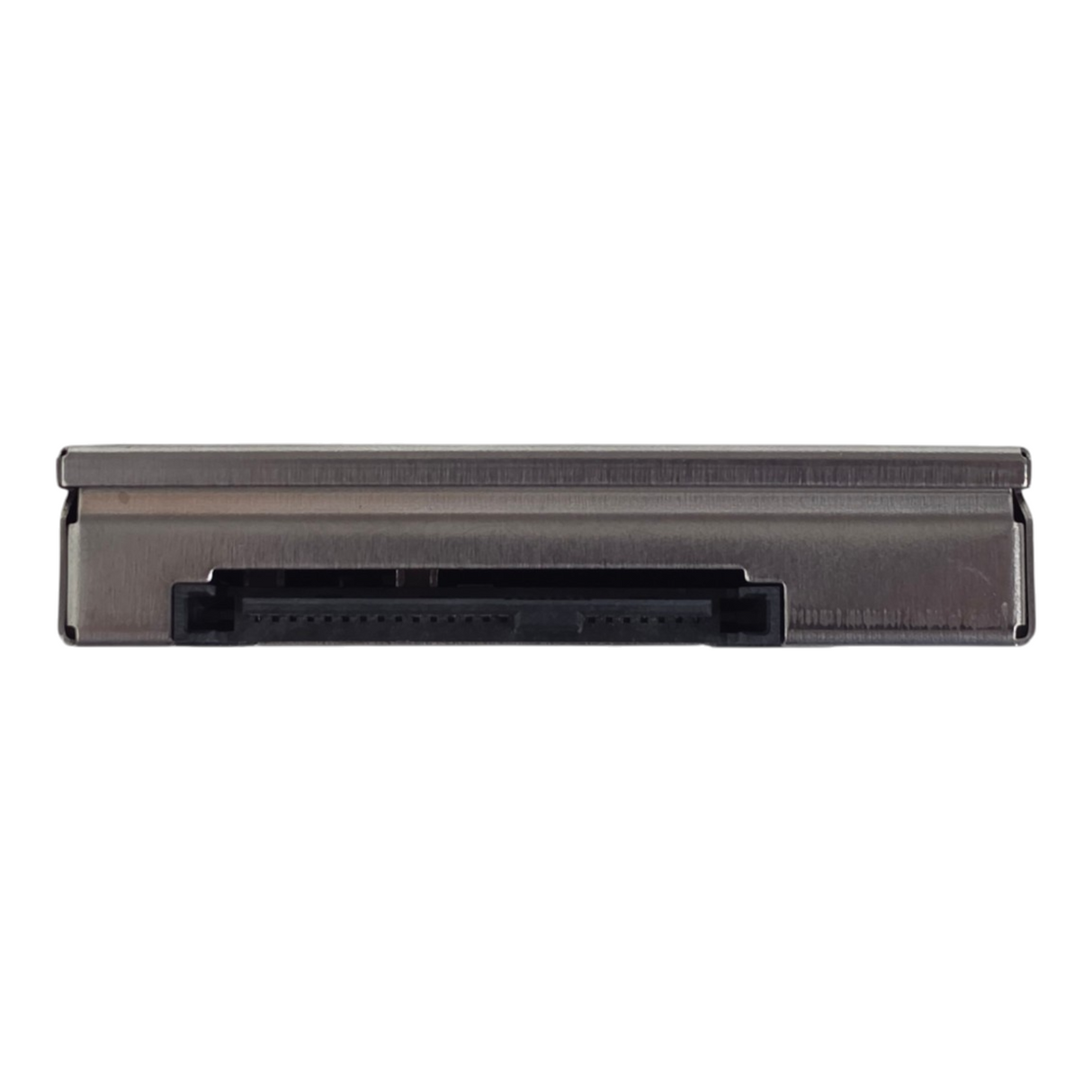 Hitachi HGST Ultrastar HUSML4040ASS600 400GB 6G SAS MLC WI 2.5" SFF SSD 0B26587