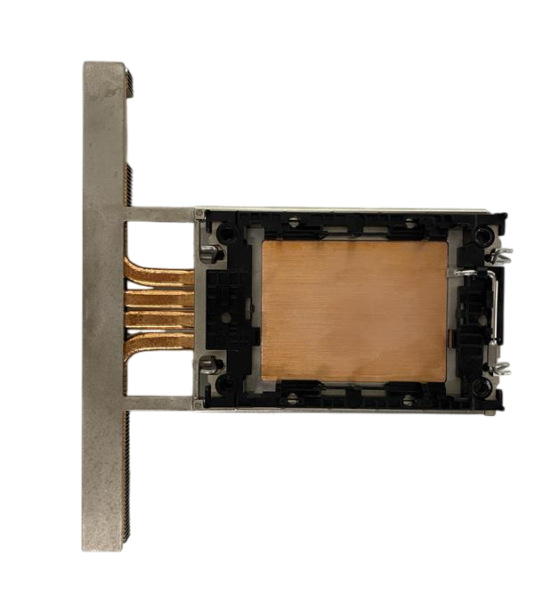 HPE DL360 Gen10+ High Performance Heatsink P31215-001 P26479-B21 P14469-001