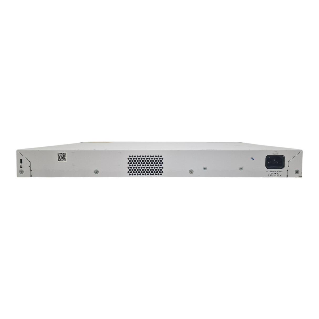 Cisco CBS350-24FP-4X 24-Port Gigabit PoE+ 4x 10Gb SFP+ Managed Switch