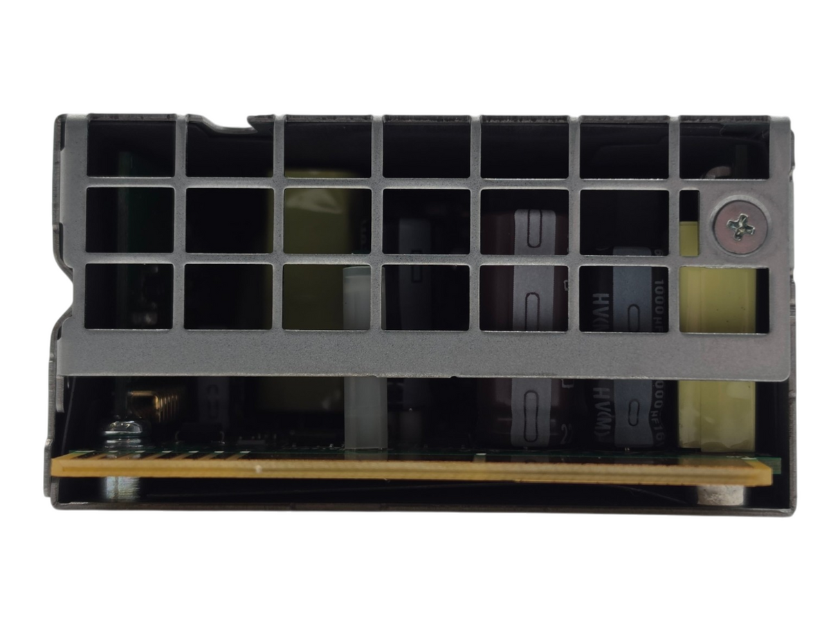 Fujitsu A3C40215610 500W Hot Swap Redundant 80 Plus Platinum PSU S26113-E627-V50