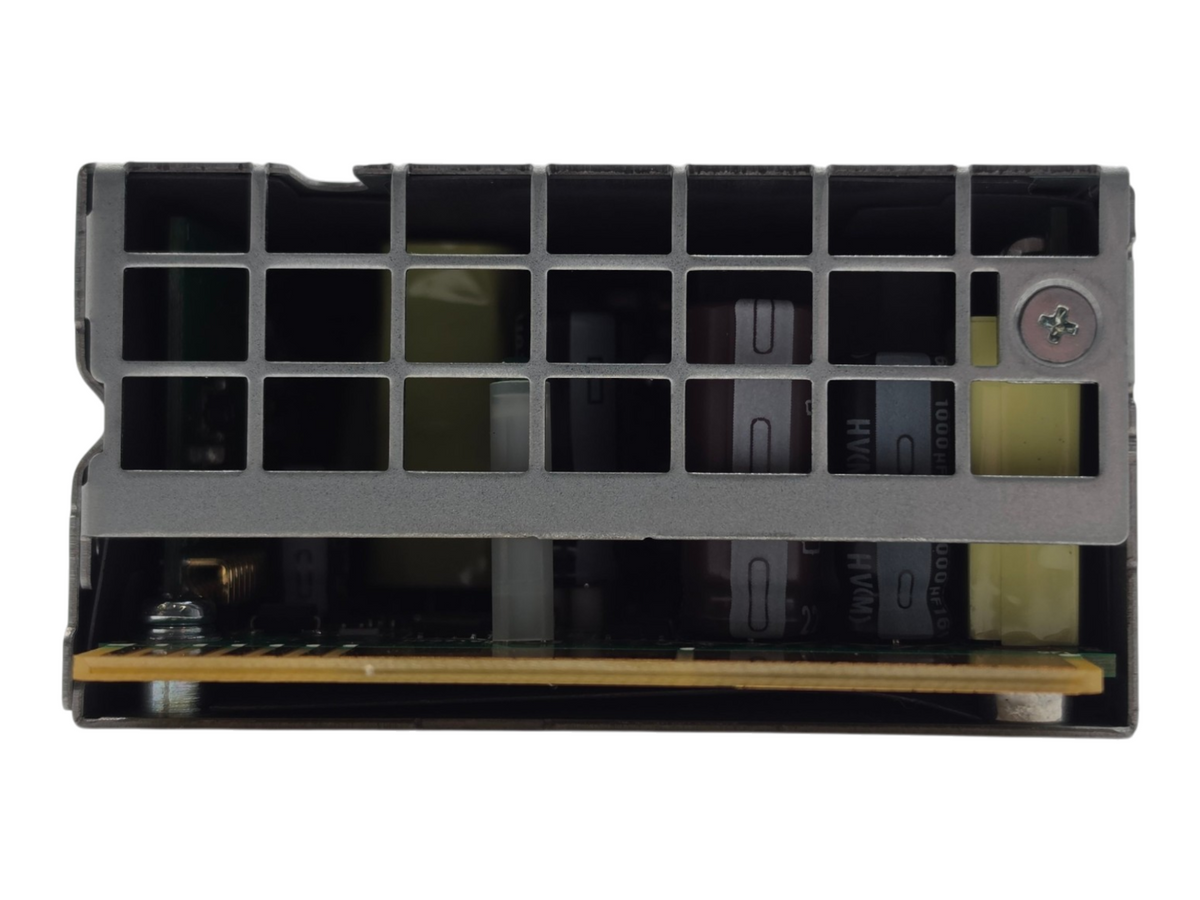 Fujitsu A3C40215610 500W Hot Swap Redundant 80 Plus Platinum PSU S26113-E627-V50