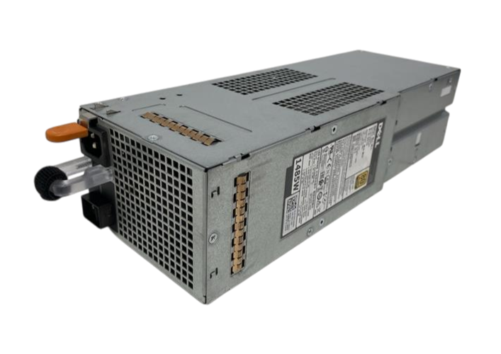 DELL EMC SC3020/SC5020/SC7020 1485W 80+ GOLD PSU T7KFK 0T7KFK DH1485E-S1