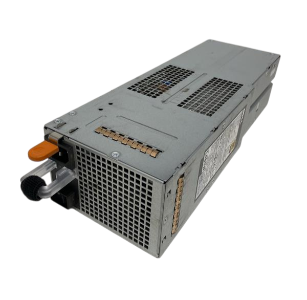DELL EMC SC3020/SC5020/SC7020 1485W 80+ GOLD PSU T7KFK 0T7KFK DH1485E-S1