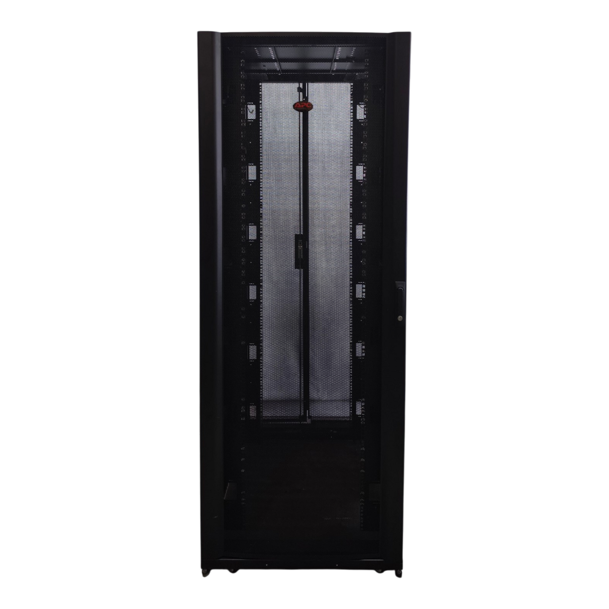 APC AR3150 NetShelter SX 42U Wide 750mm x 1070mm Server Rack Cabinet Enclosure