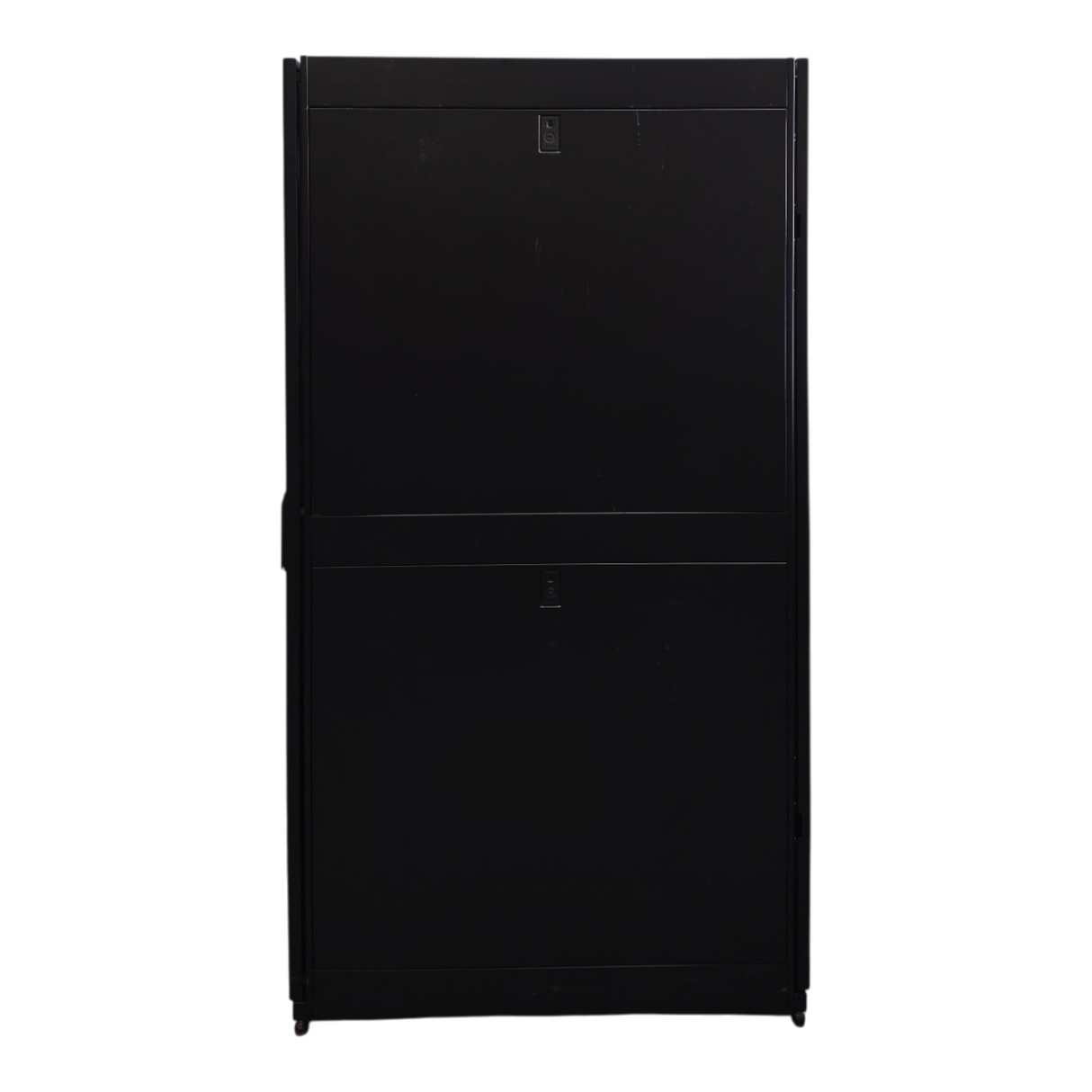 APC AR3150 NetShelter SX 42U Wide 750mm x 1070mm Server Rack Cabinet Enclosure