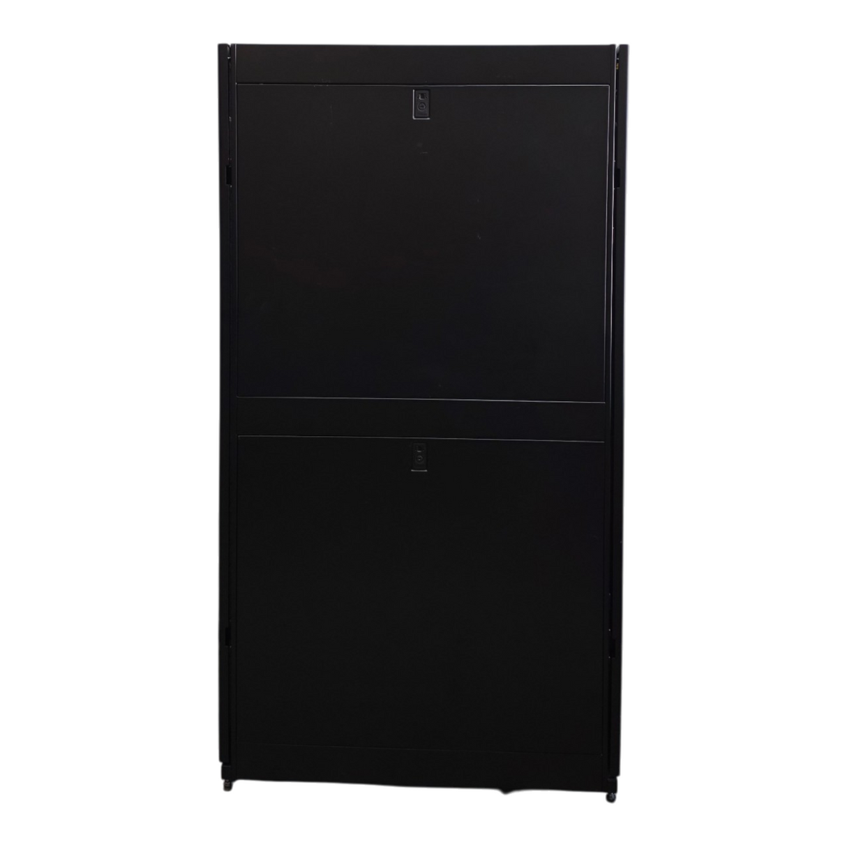 APC AR3150 NetShelter SX 42U Wide 750mm x 1070mm Server Rack Cabinet Enclosure