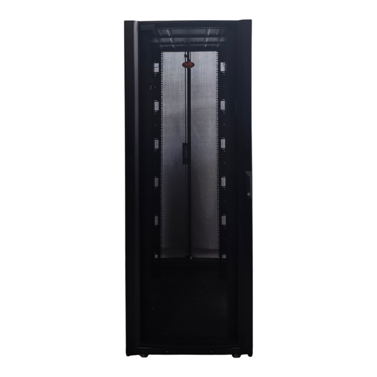 APC AR3350 NetShelter SX 42U Wide 750mm x 1200mm Server Rack Cabinet Enclosure