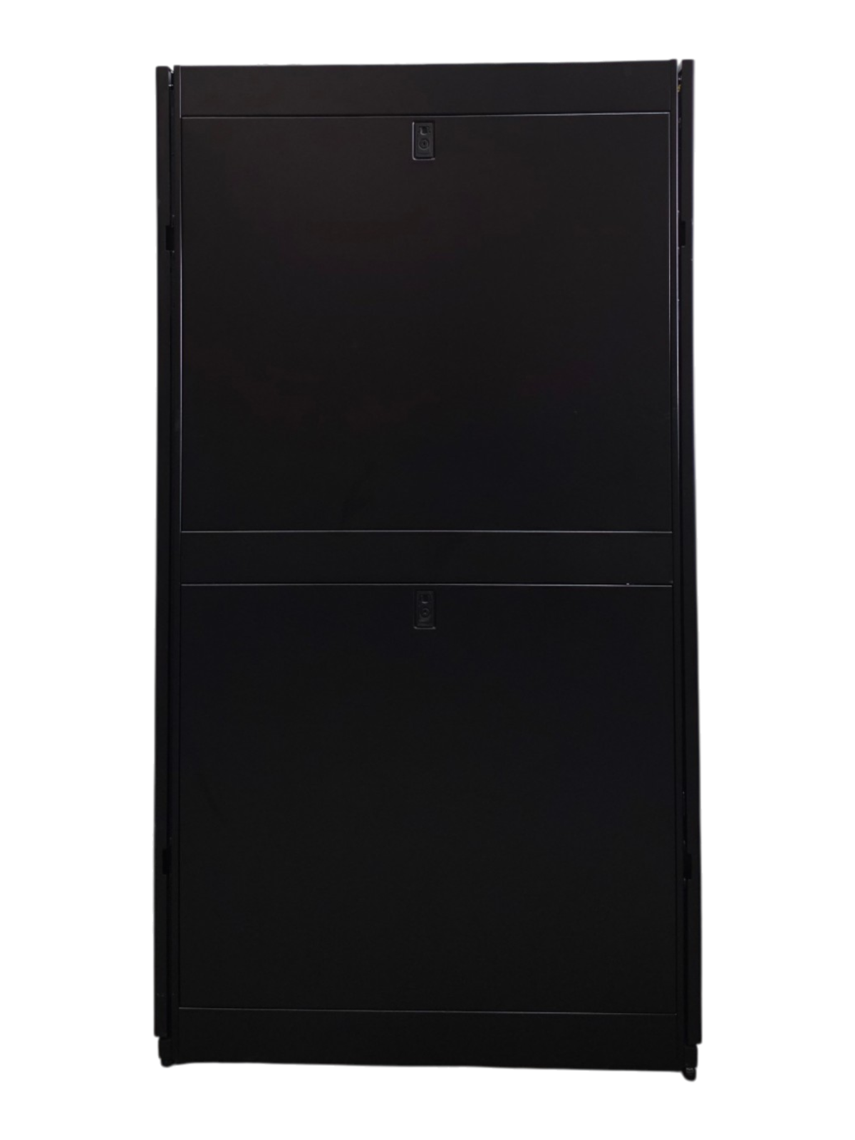APC AR3140 NetShelter SX 42U Wide 750mm x 1070mm Server Rack Cabinet Enclosure