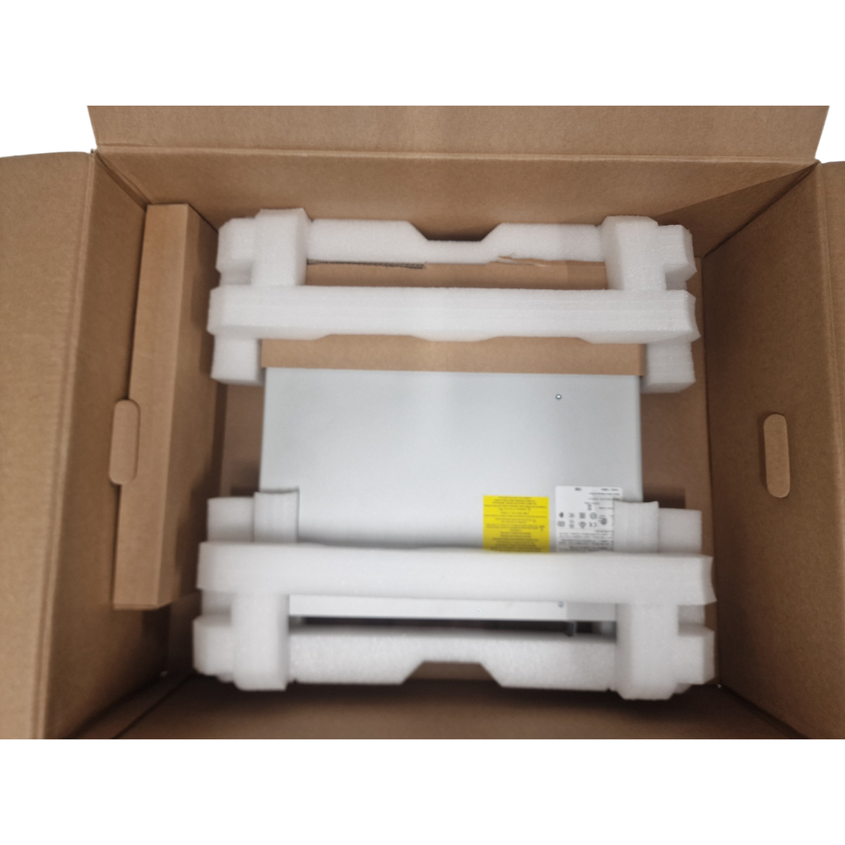 Cisco Catalyst C9300L-48P-4G-E 48x 1GE PoE+ + 4x 1GE SFP Port L3 Managed Switch