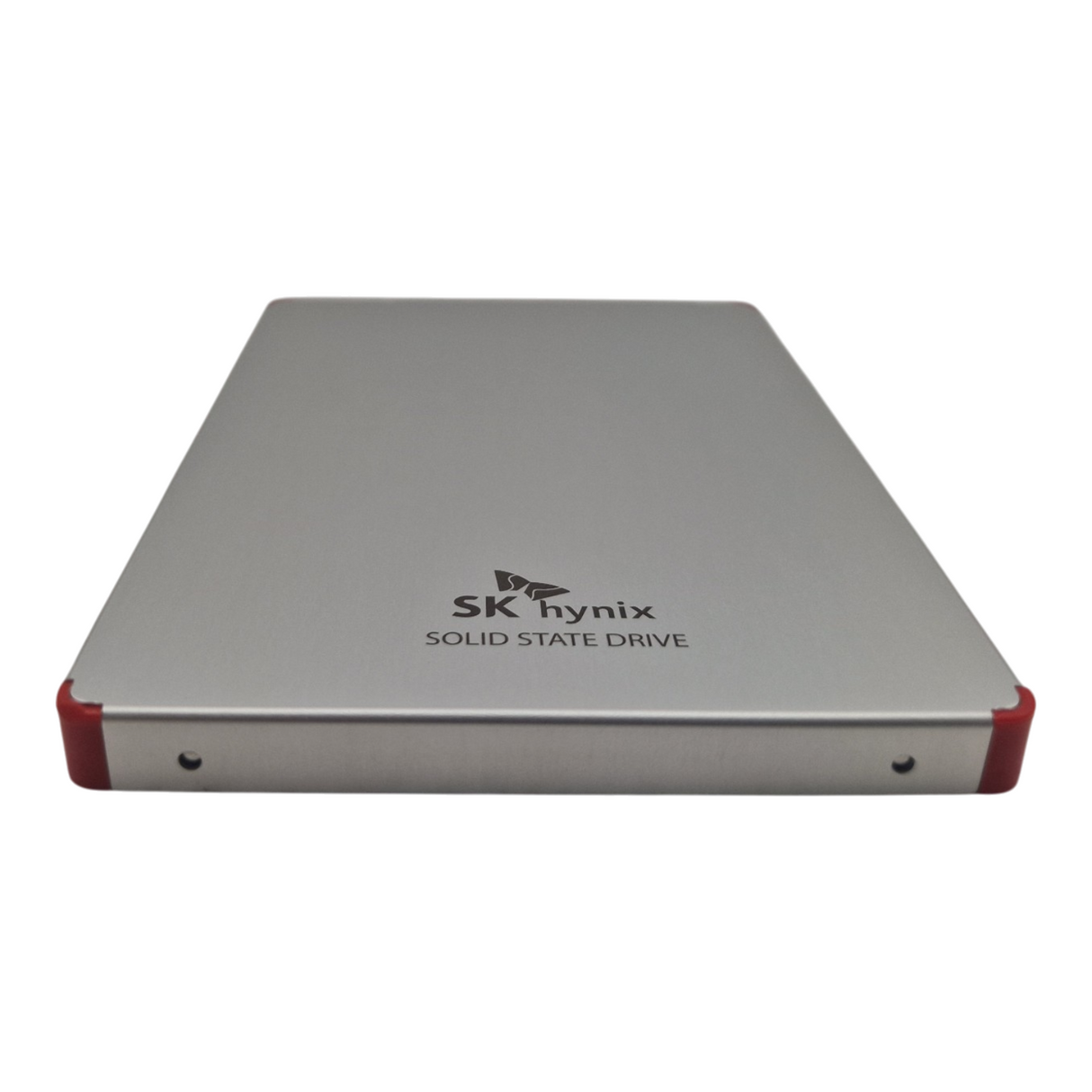 Dell SK Hynix SC308 128GB 2.5" SATA 6G Solid State Drive SSD HFS128G32TND 707TC