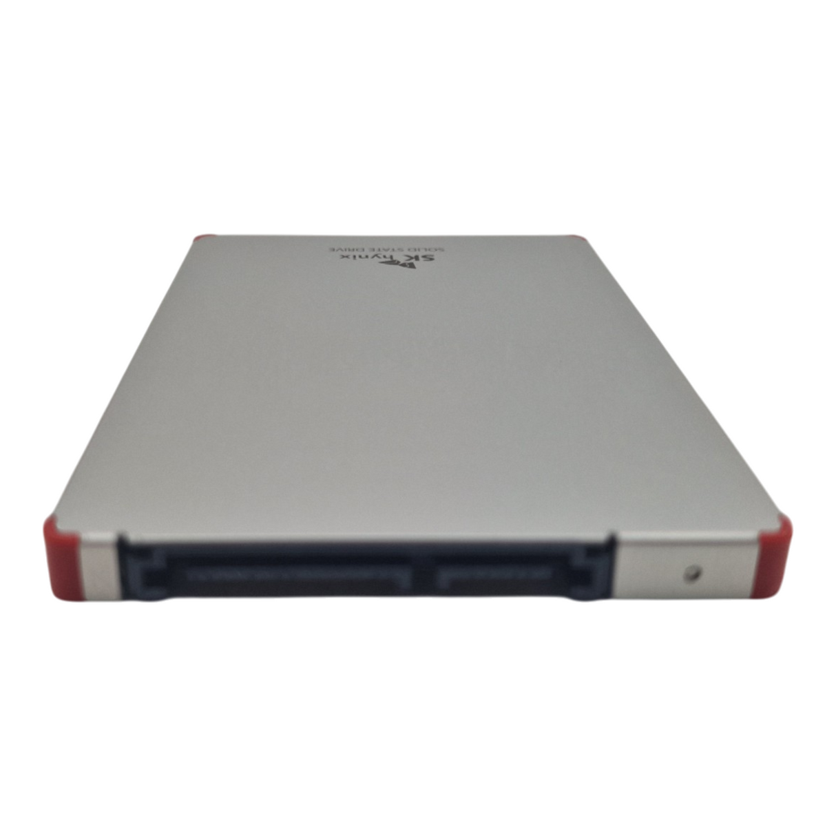 Dell SK Hynix SC308 128GB 2.5" SATA 6G Solid State Drive SSD HFS128G32TND 707TC