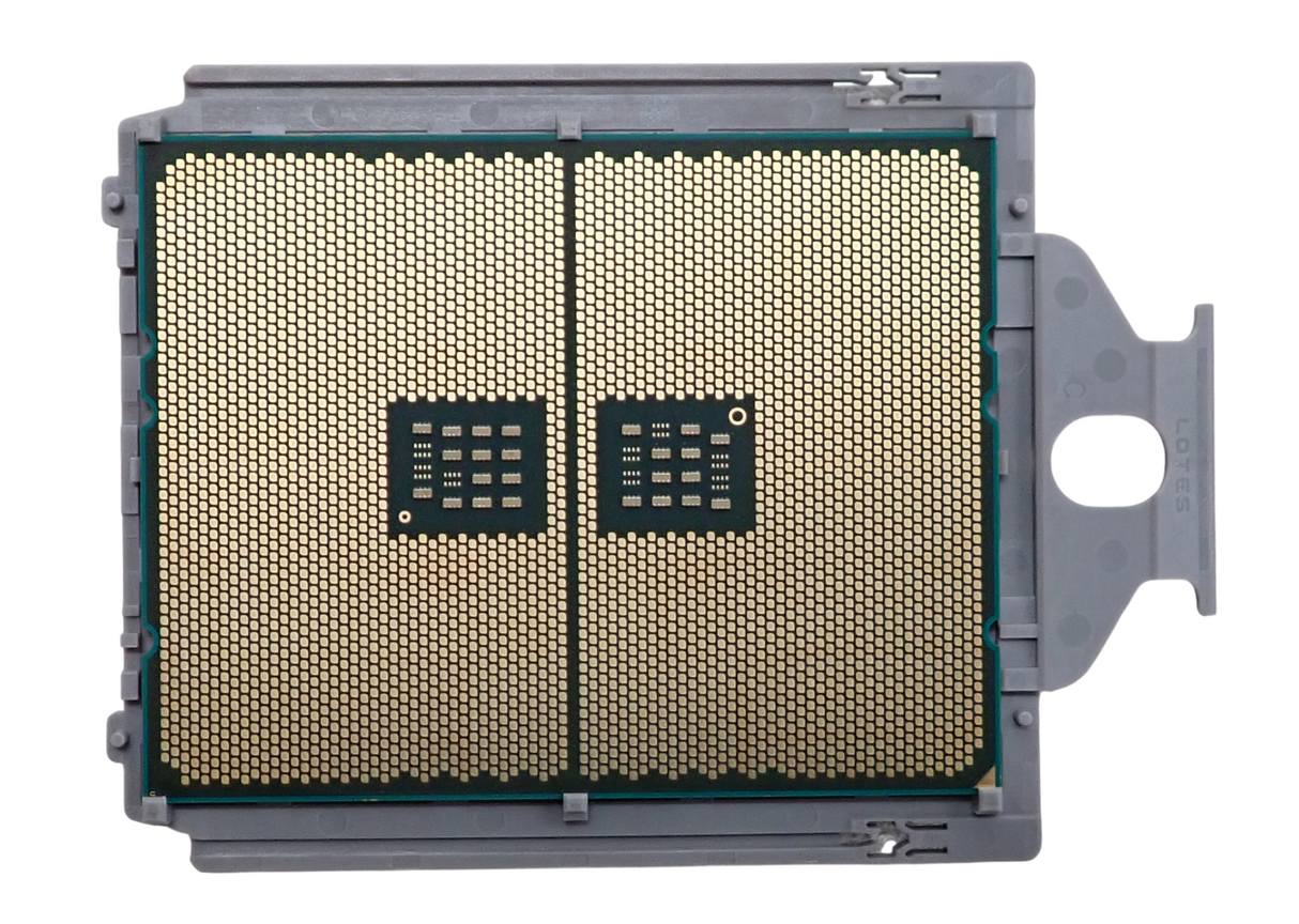 AMD EPYC 7713 64-Core 128-Threads 2GHz 256MB L3 SP3 CPU Processor 100-000000344