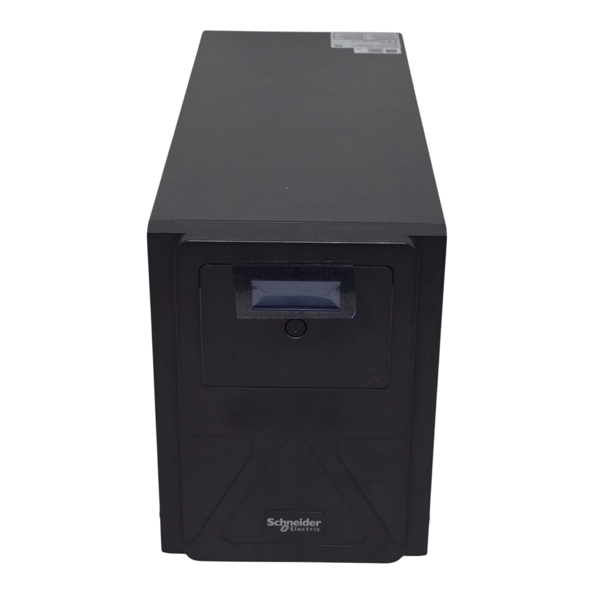 NEW Schneider Electric SMV2000CAI Easy UPS 2000VA/1400W 6x C13 Line-Interactive