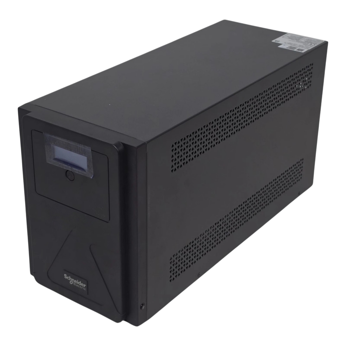 NEW Schneider Electric SMV2000CAI Easy UPS 2000VA/1400W 6x C13 Line-Interactive