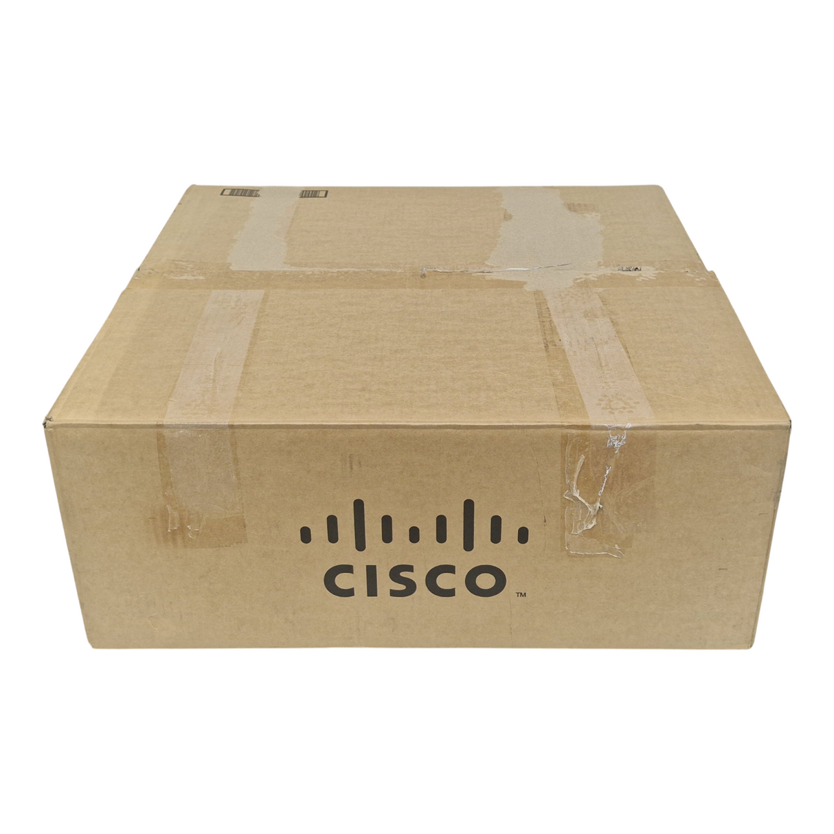 New Cisco Catalyst C9300L-48T-4X-E 48x 1GbE RJ45 + 4x 10Gb SFP+ Managed Switch