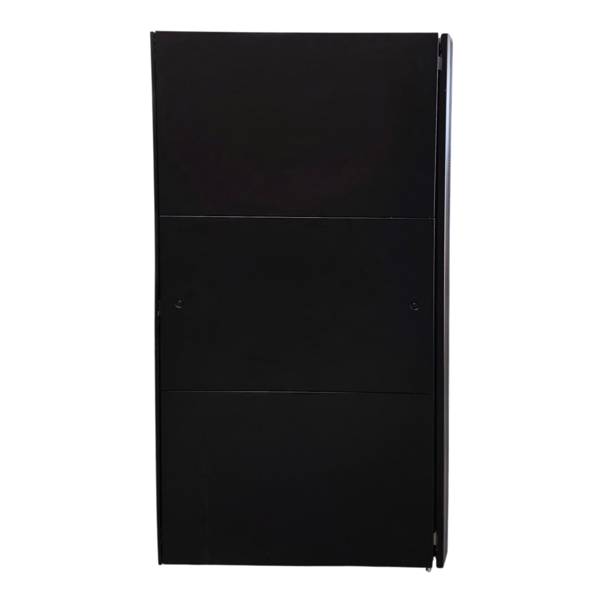 HP BW904A 642 Rack 42U x 600mm x 1075mm Enterprise Server Cabinet Enclosure