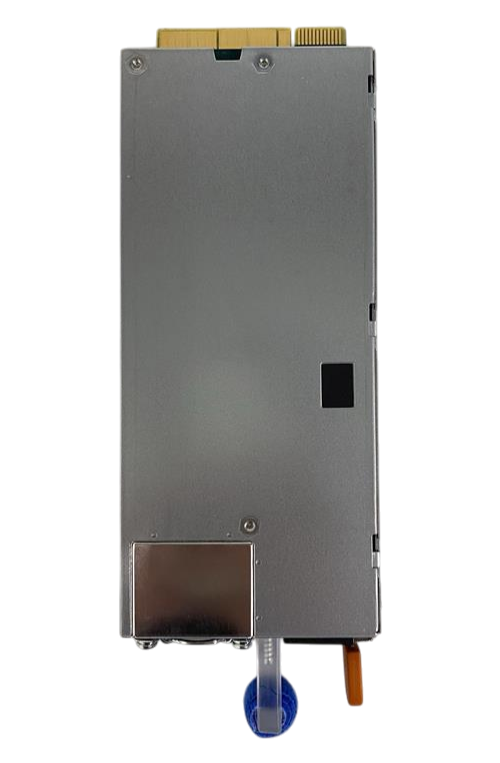 New Dell 750W EPP Reverse Airflow 80Plus Platinum PSU V1FD0 For S52xx-ON Series