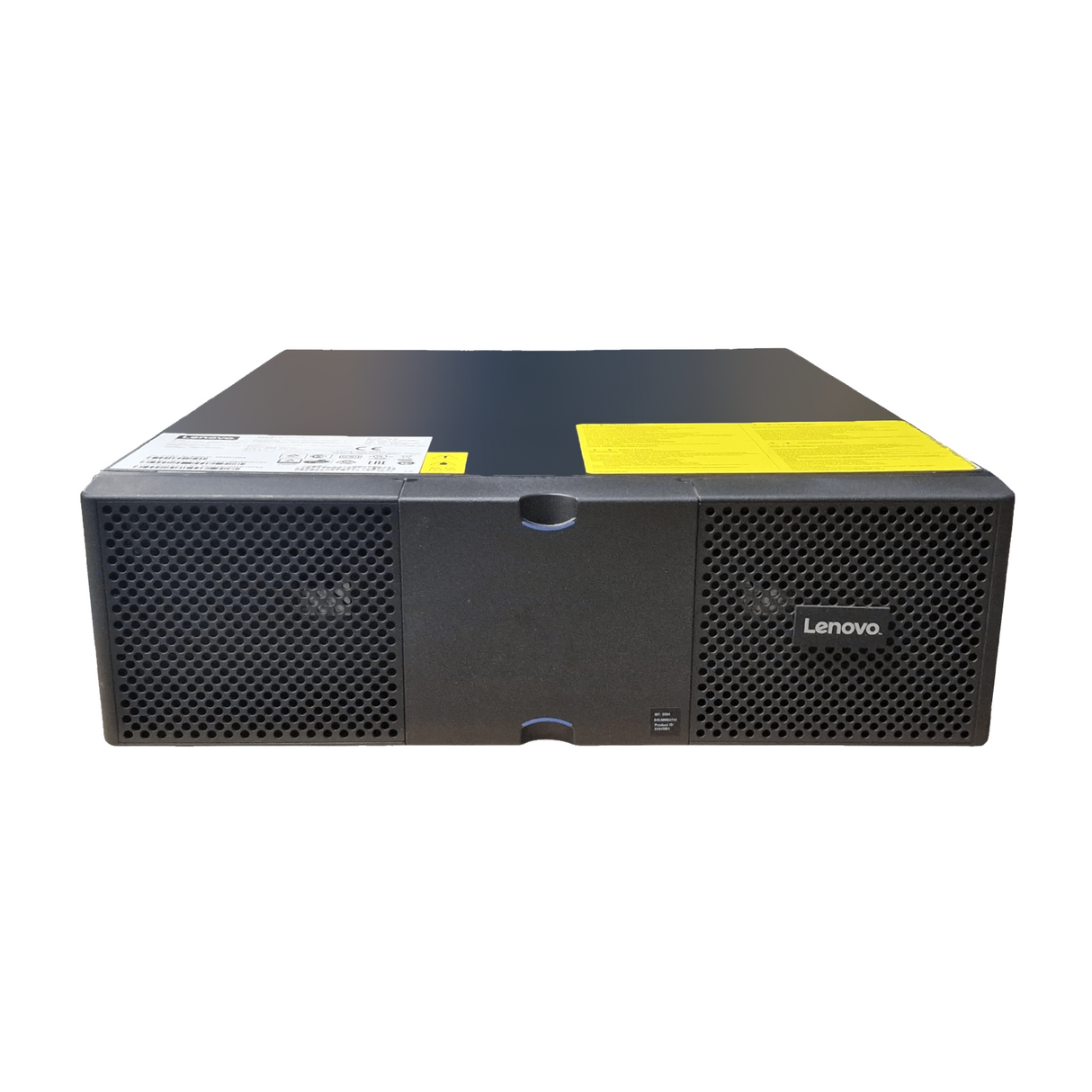 Lenovo 55949BX 8kVA/11kVA 3U Rack/Tower Extended Battery Module EBM for UPS
