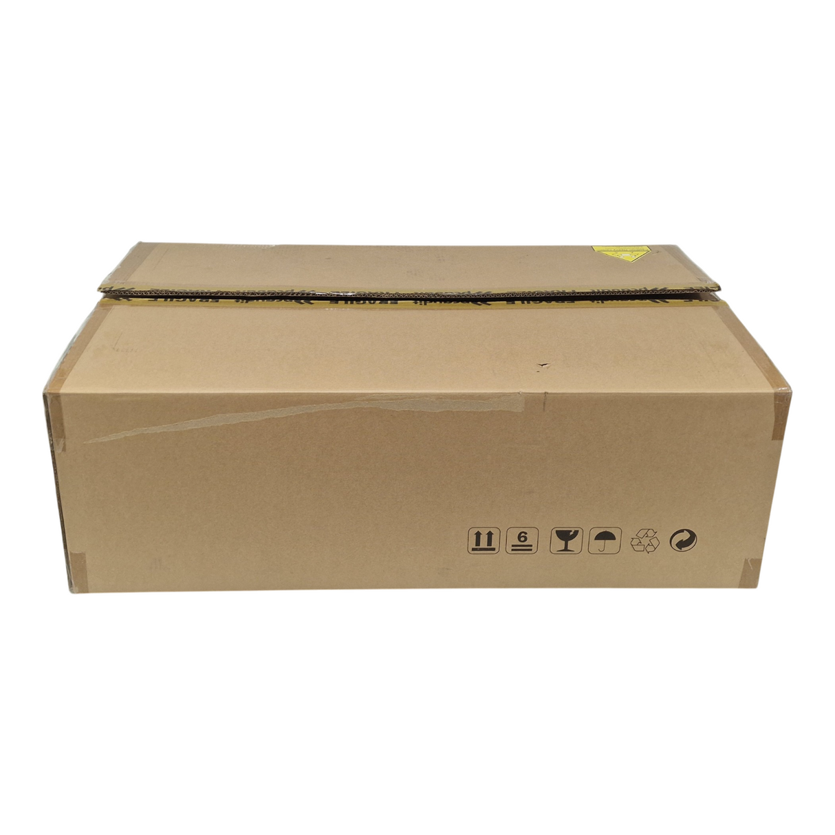 Lenovo 5594-RU8 8kVA Rack UPS 6U 200-240V 00FP732 Uninterruptible Power Supply