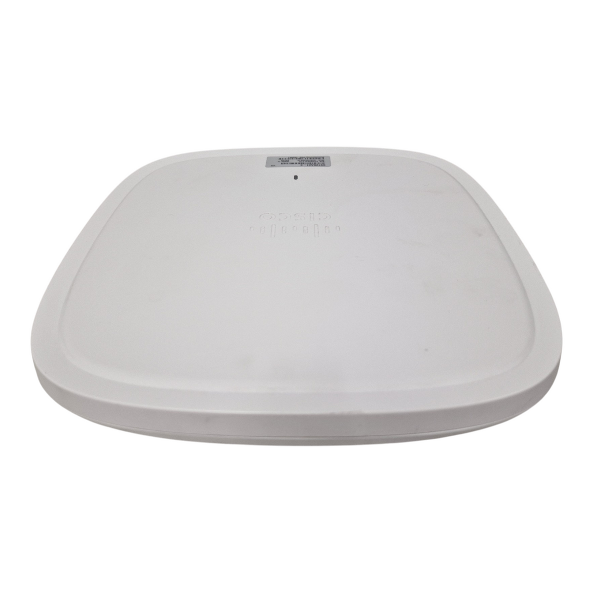 Cisco Catalyst C9120AXI-E Wi-Fi 6 AX Dual-Band PoE+ Wireless Access Point