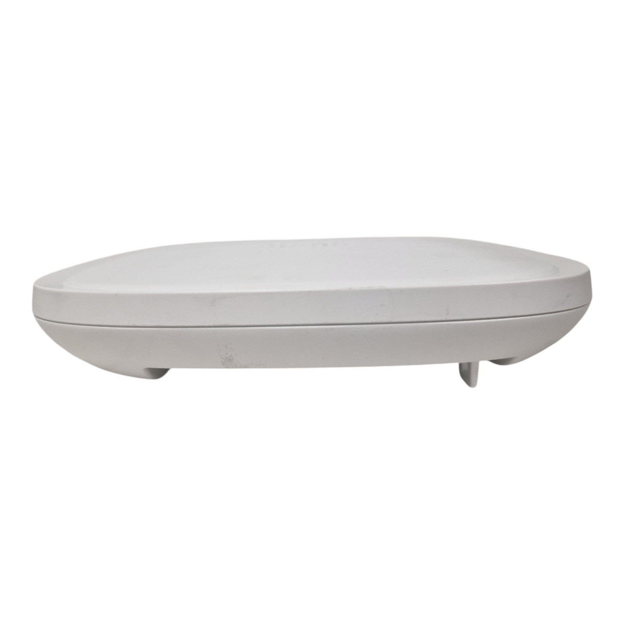 Cisco Catalyst C9120AXI-E Wi-Fi 6 AX Dual-Band PoE+ Wireless Access Point