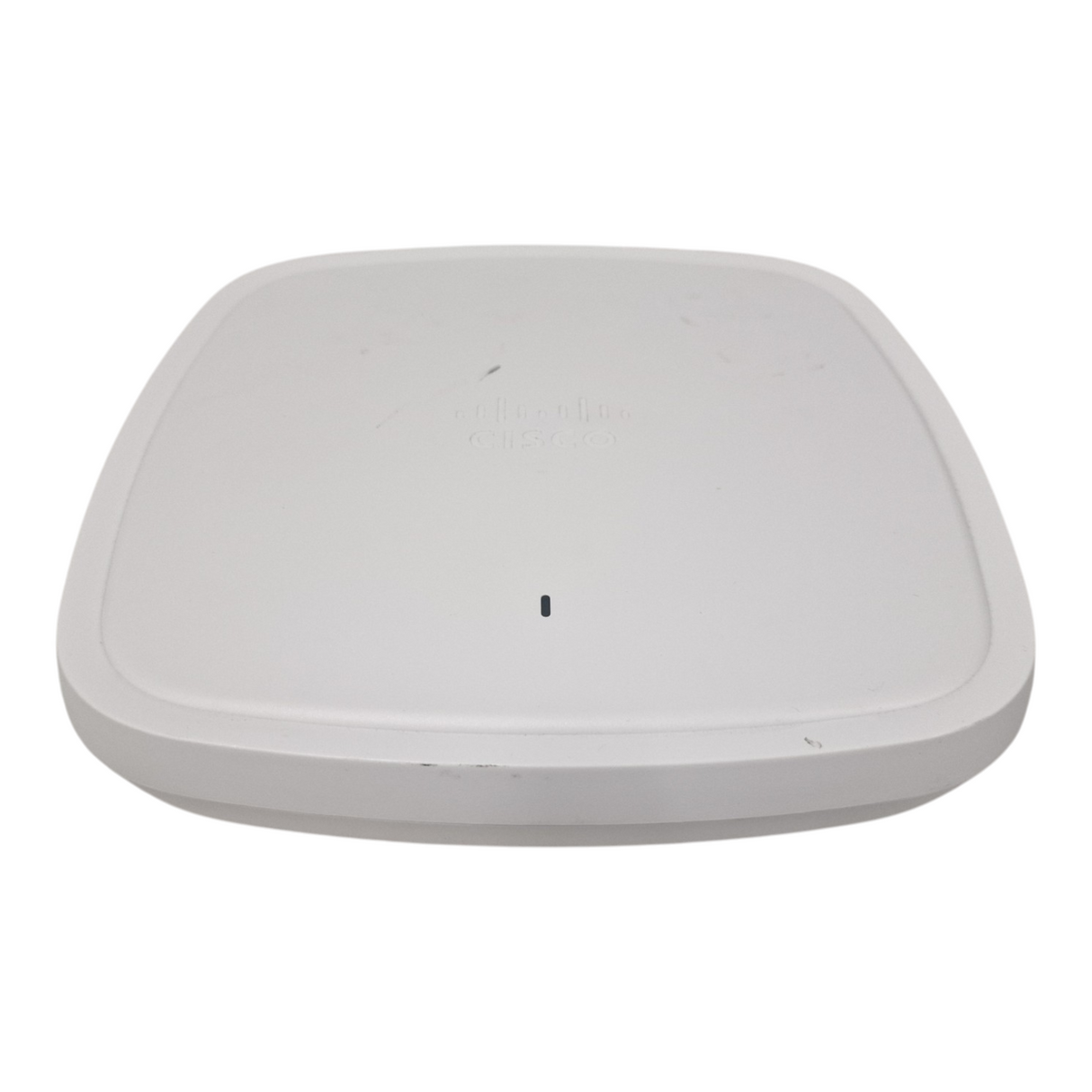 Cisco Catalyst C9117AXI-E Wi-Fi 6 AX Access Point Dual-Band 8x8 MU-MIMO