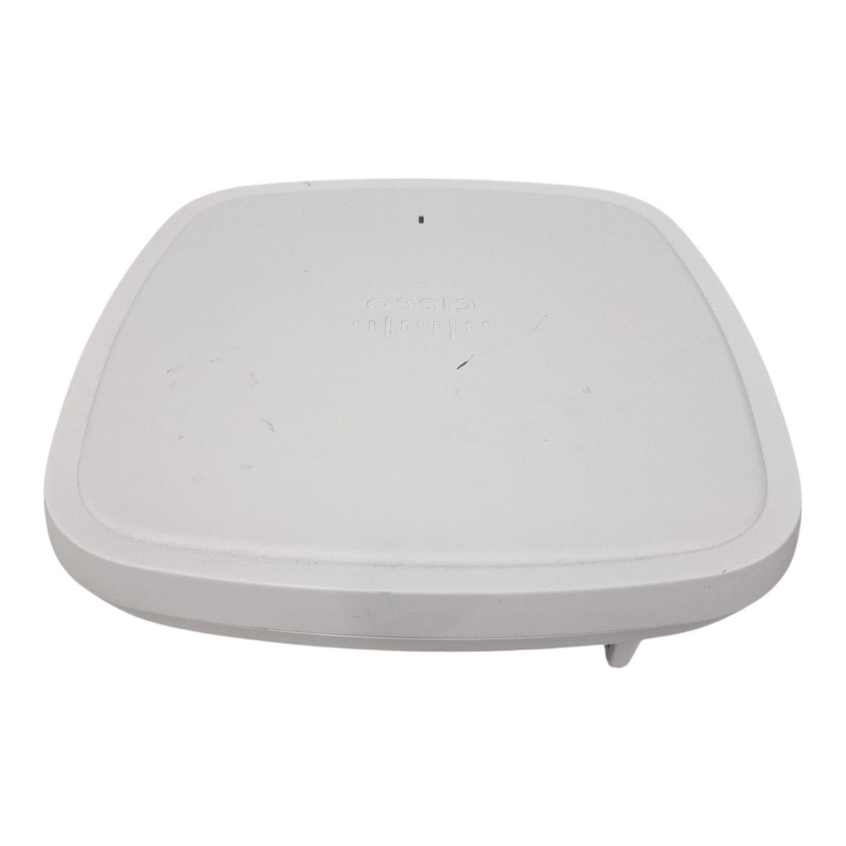Cisco Catalyst C9117AXI-E Wi-Fi 6 AX Access Point Dual-Band 8x8 MU-MIMO