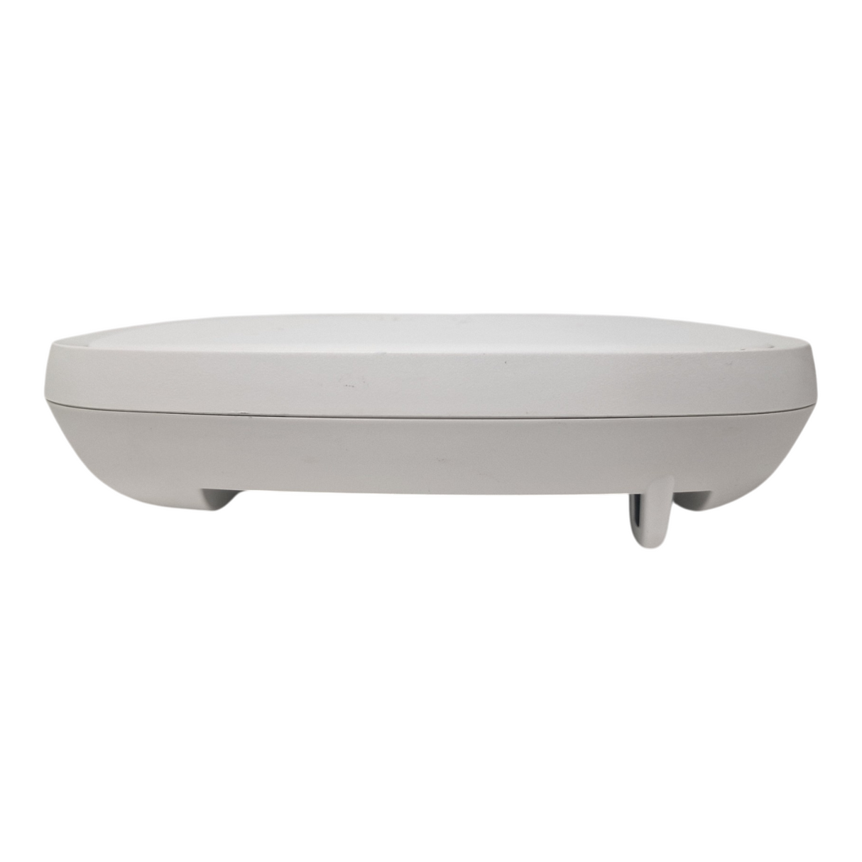 Cisco Catalyst C9117AXI-E Wi-Fi 6 AX Access Point Dual-Band 8x8 MU-MIMO