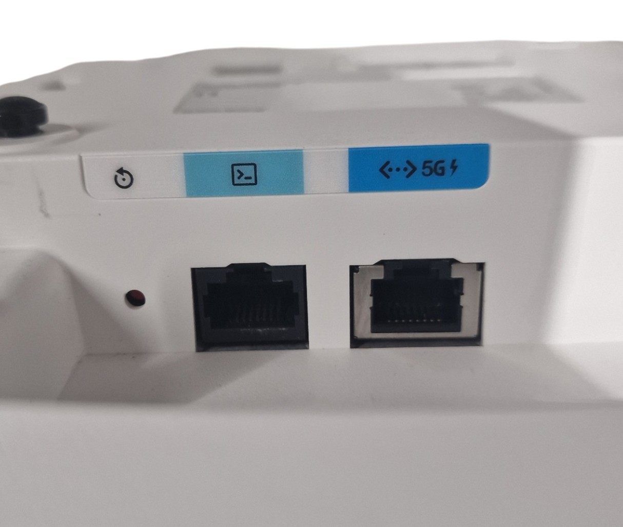 Cisco Catalyst C9117AXI-E Wi-Fi 6 AX Access Point Dual-Band 8x8 MU-MIMO