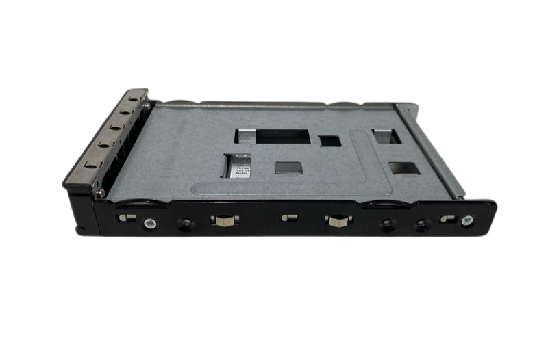 Nimble Intel 300GB 6G SATA 2.5" SFF SSD in 3.5" Caddy FW: D2010370 SSDSC2BB300G4