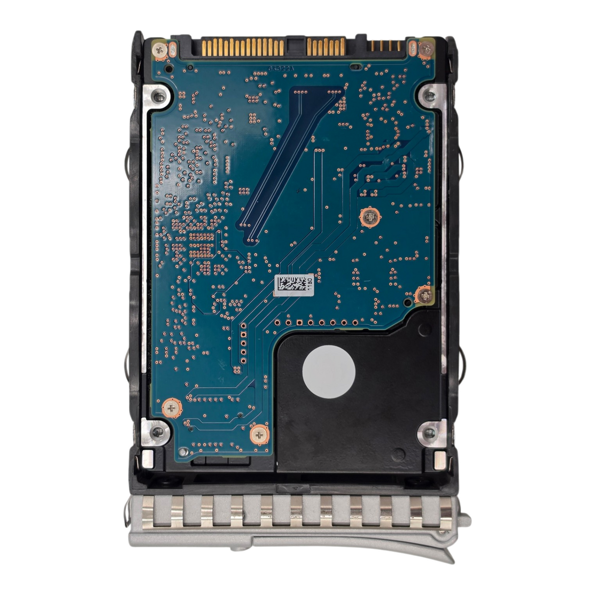 Cisco UCS-HD24TB10K4KN 2.4TB 10k 2.5" SAS 12G Hard Drive Disk HDD AL15SEB24EP