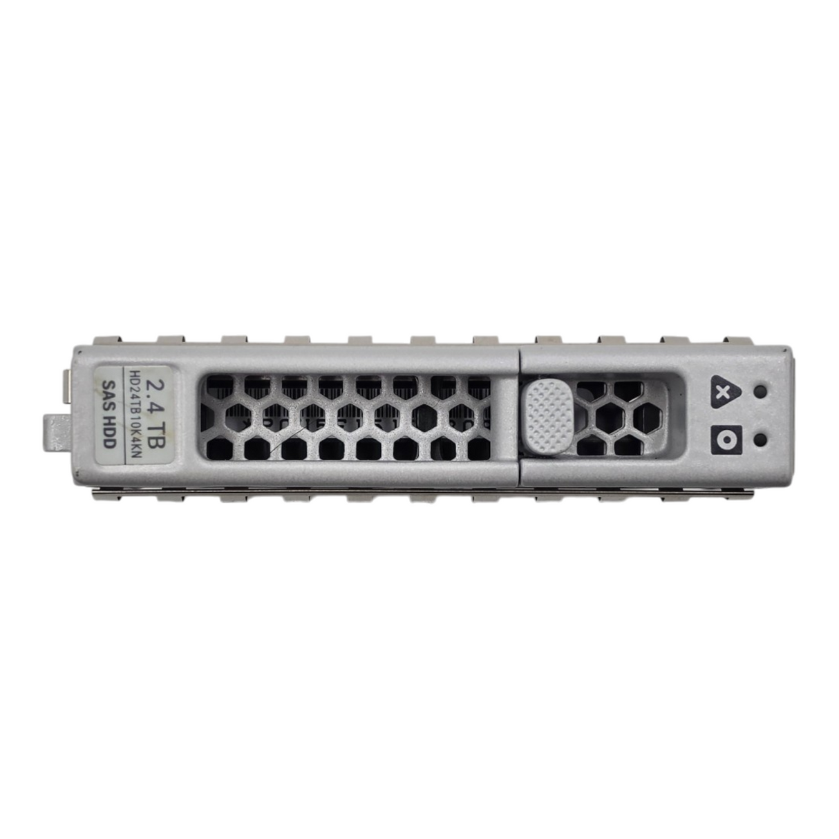 Cisco UCS-HD24TB10K4KN 2.4TB 10k 2.5" SAS 12G Hard Drive Disk HDD AL15SEB24EP