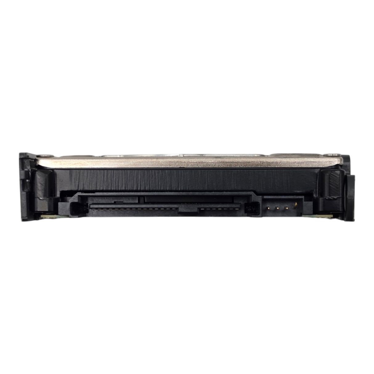 Cisco UCS-HD24TB10K4KN 2.4TB 10k 2.5" SAS 12G Hard Drive Disk HDD AL15SEB24EP