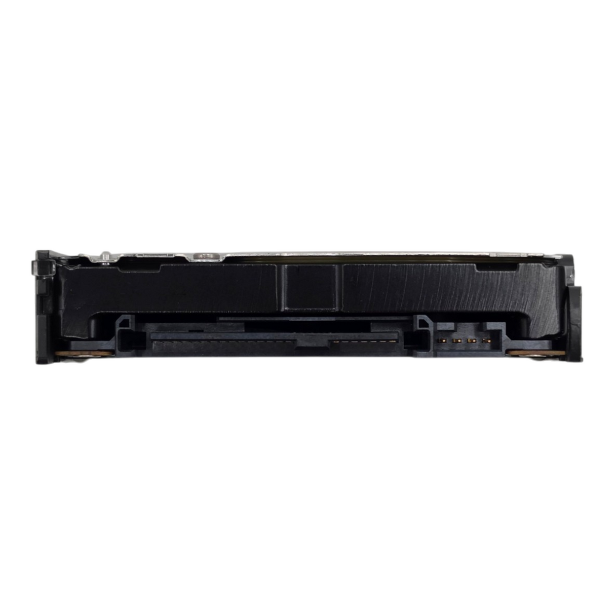 Cisco UCS-HD600G10K12N 600GB 10k 2.5" SAS 12G Hard Drive Disk HDD ST600MM0009