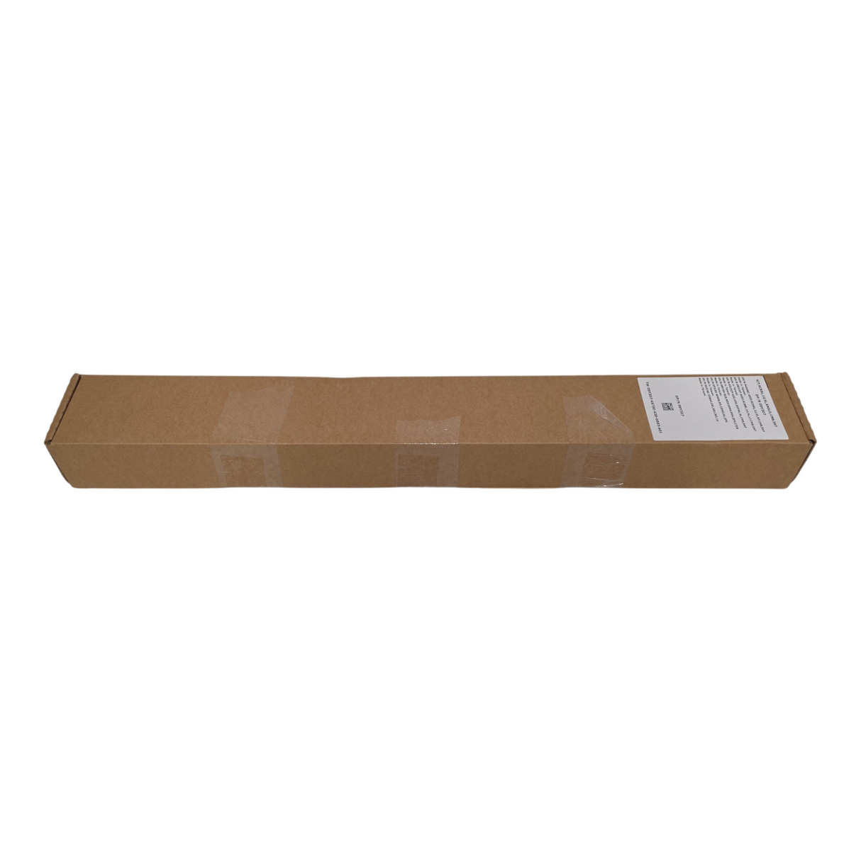 NEW Dell 8Y3D7 PowerEdge 1U ReadyRails II Sliding Rail Kit A11 R440 R450 R650XS