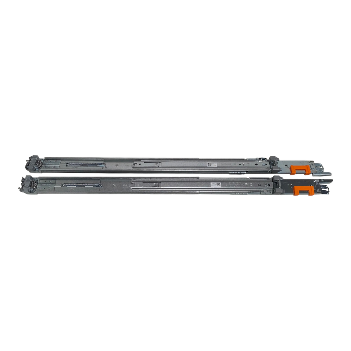 NEW Dell 8Y3D7 PowerEdge 1U ReadyRails II Sliding Rail Kit A11 R440 R450 R650XS