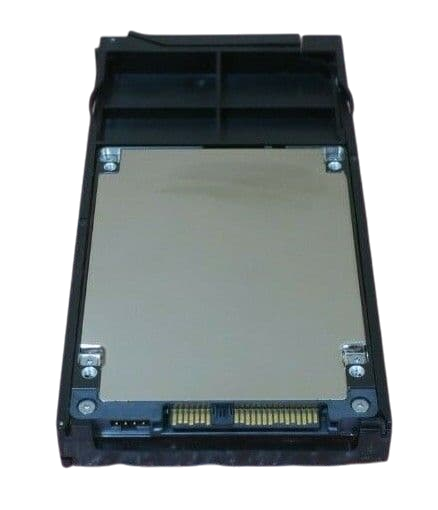 NEW Hitachi HDS Nytro 400GB SAS 12G 2.5" SSD + Caddy SGH-SFSD40-AX XS400LE10003