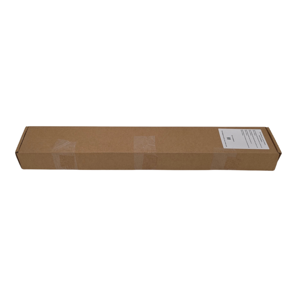 NEW Dell DR8H4 PowerEdge 2U ReadyRails II Sliding Rail Kit B21 R550, R750, R760
