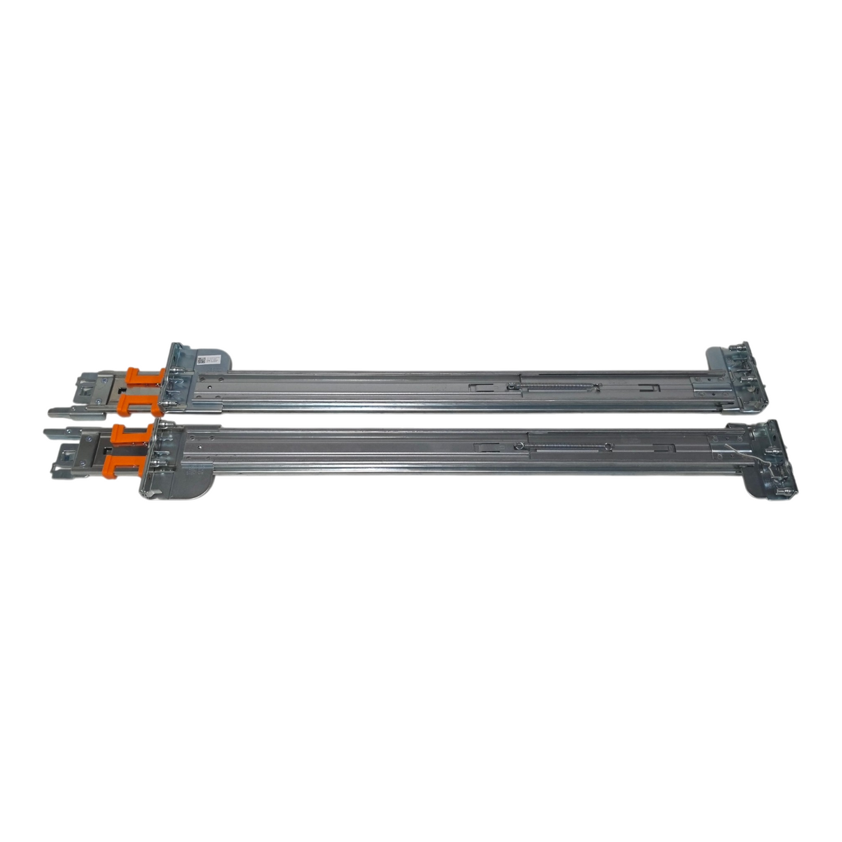 NEW Dell DR8H4 PowerEdge 2U ReadyRails II Sliding Rail Kit B21 R550, R750, R760