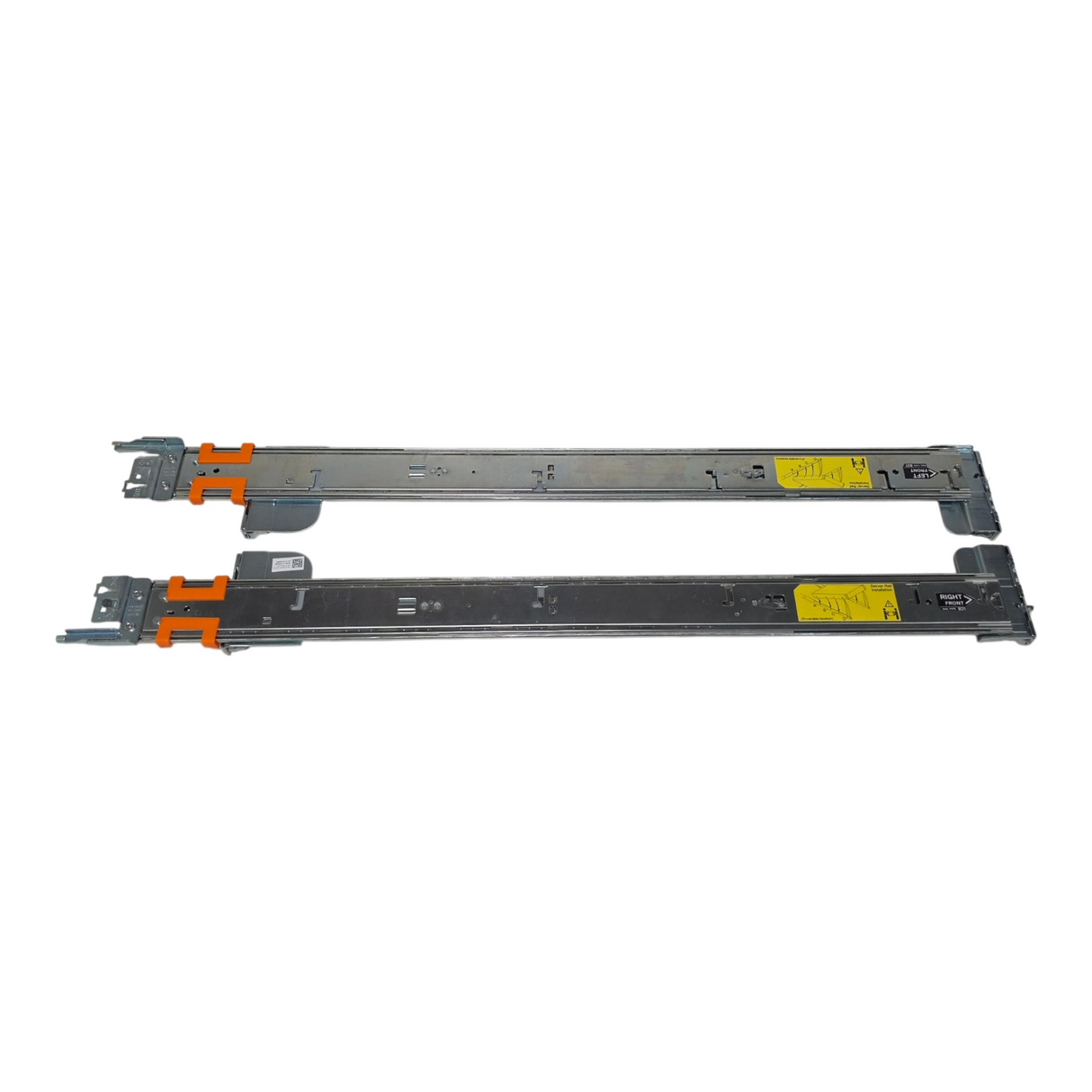 NEW Dell DR8H4 PowerEdge 2U ReadyRails II Sliding Rail Kit B21 R550, R750, R760