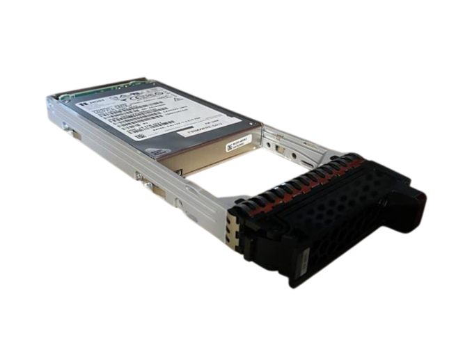 Fujitsu Eternus 3.84TB 12G SAS MU 2.5" SFF SSD CA07670-E896 CA46233-1866