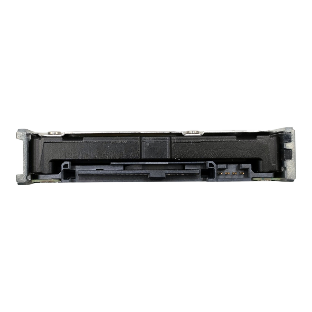 Dell 2.4TB 10K 12G SAS 2.5" SFF 256MB 512e Hard Drive HDD ST2400MM0159 1D0F5