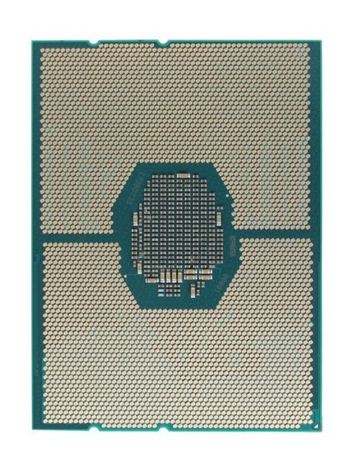Intel Xeon Gold 6144 8-Core 3.50GHz 24MB CPU Processor LGA3647 SR3TR