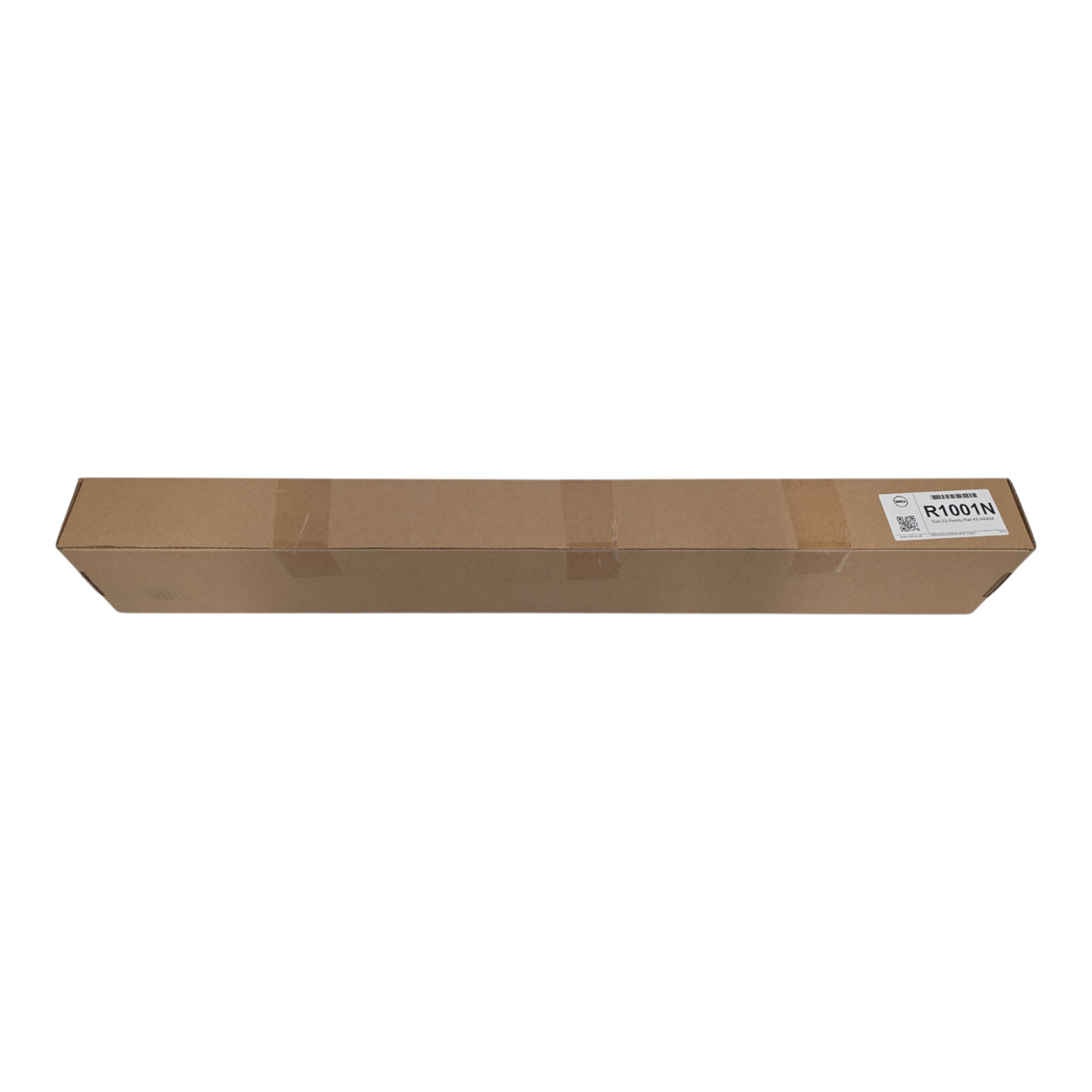 NEW Dell H4X6X PowerEdge 2U ReadyRails II Sliding Rail Kit A01 R740xd R730 R740