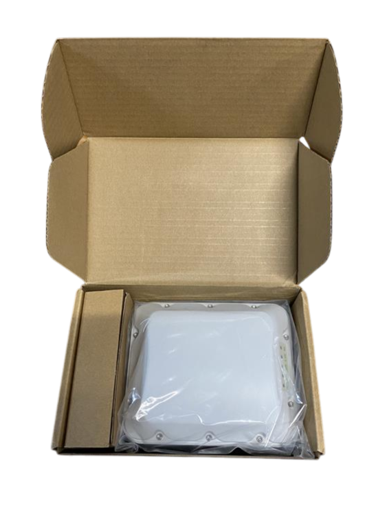 NEW Ruckus T310 Wave 2 Outdoor 802.11ac 2x2:2 Wi-Fi Access Point 901-T310-WW20