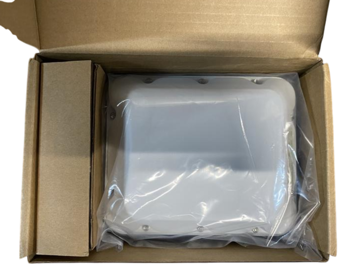 NEW Ruckus T310 Wave 2 Outdoor 802.11ac 2x2:2 Wi-Fi Access Point 901-T310-WW20